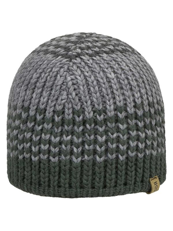 Poikien lippalakki, khaki Döll