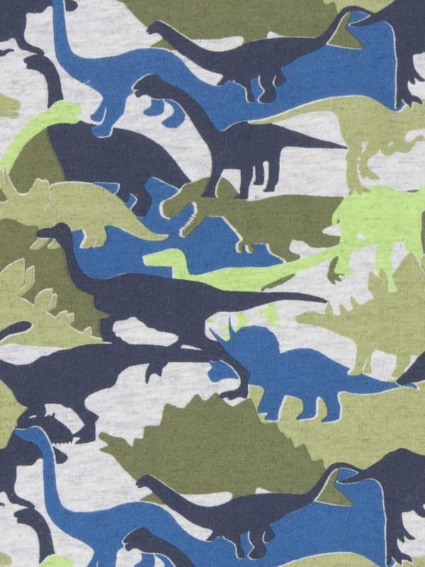 Poikien hattu, käännettävä, dinosaurus Döll