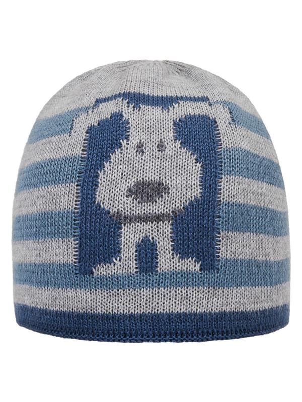 Barnens Döll-hatt