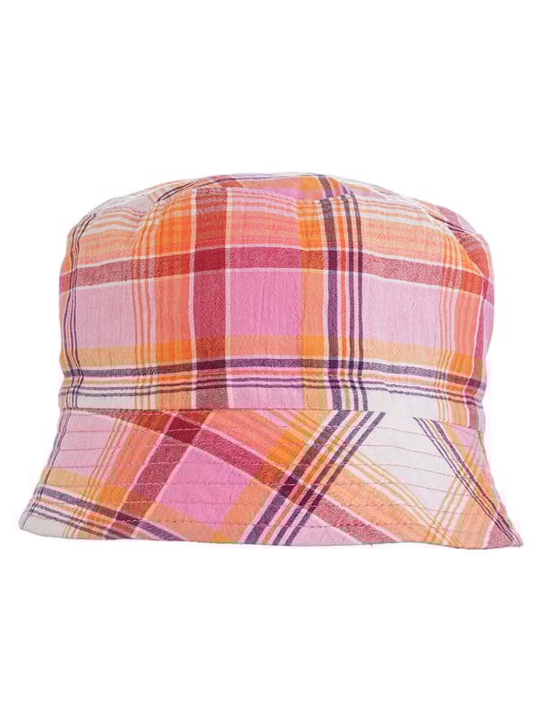 Barnens Döll-hatt