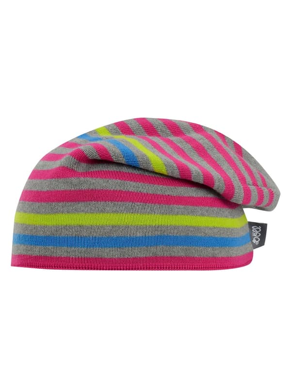 Barnens Döll-hatt
