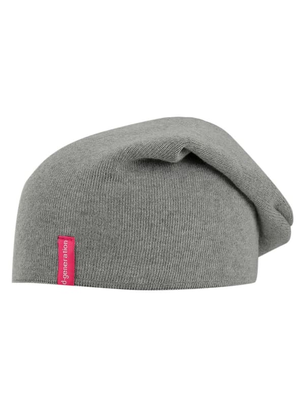 Barnens Döll-hatt