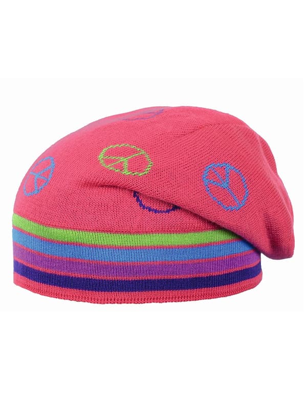 Barnens Döll-hatt