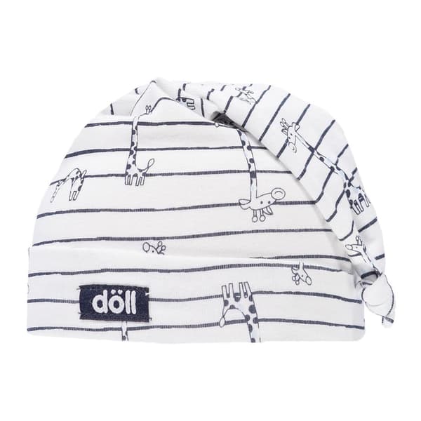 Babyhue Döll