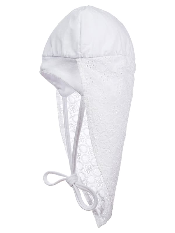 Döll bundet hat
