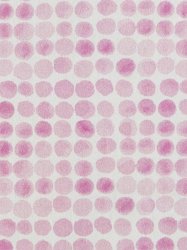 Pipo niskasuojalla, pinkki, Döll