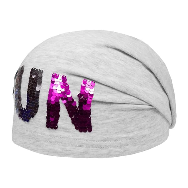dockhatt
