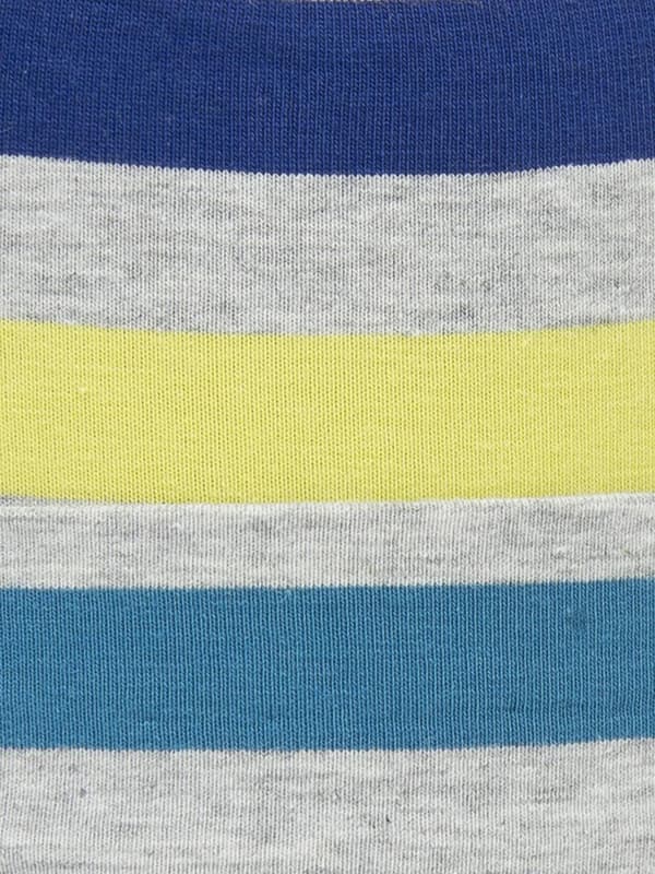Döll børnehue