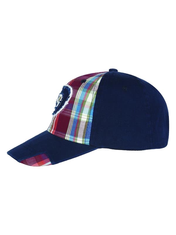 dockhatt