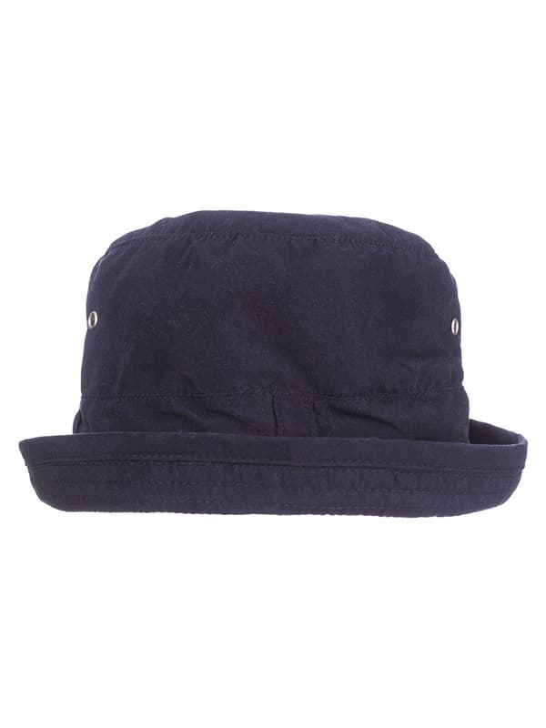 Barnens Döll-hatt