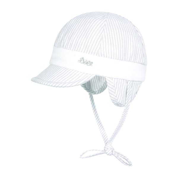 Döll bundet hat