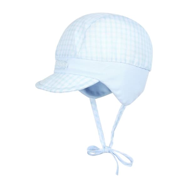 Döll Lace Cap