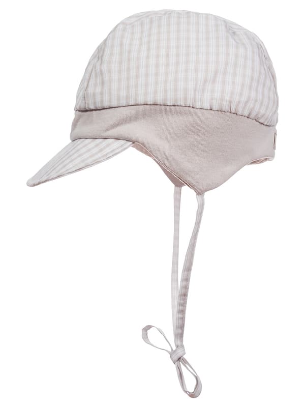 Döll Lace Cap