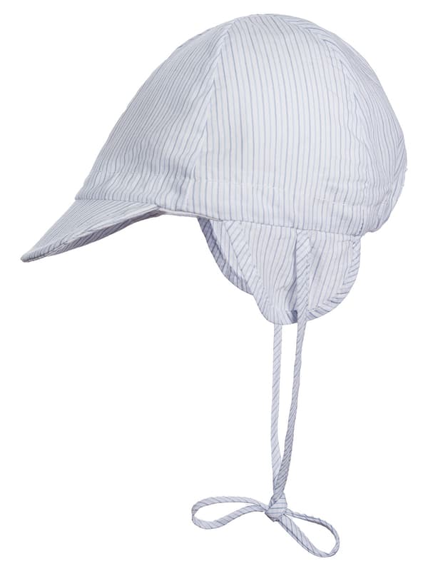 Döll Lace Cap