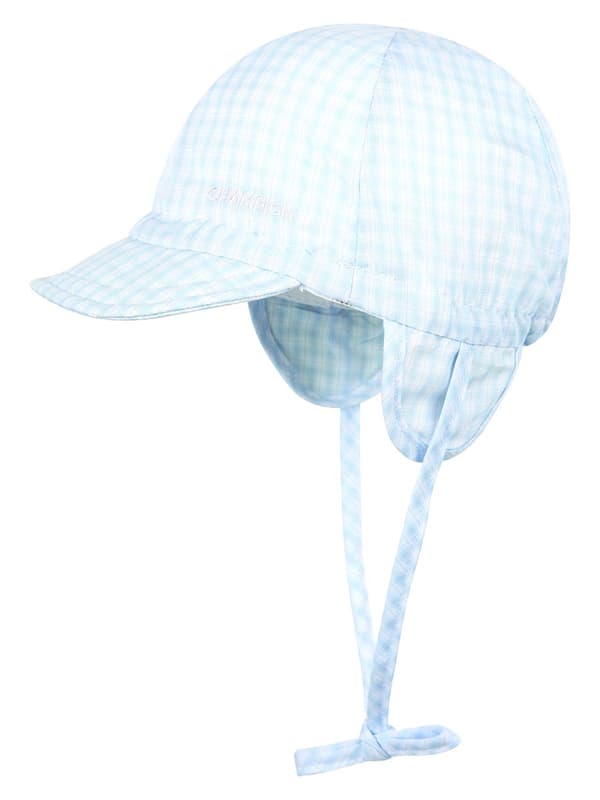 dockhatt