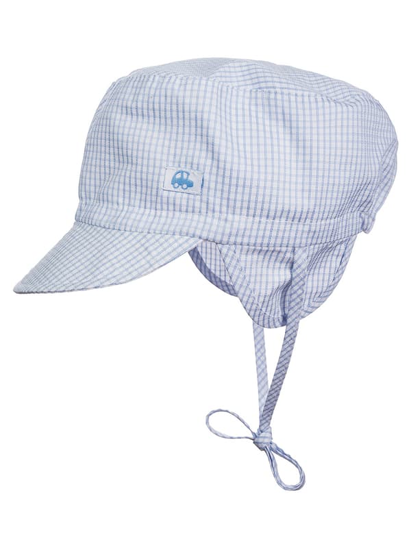 Dukkehat