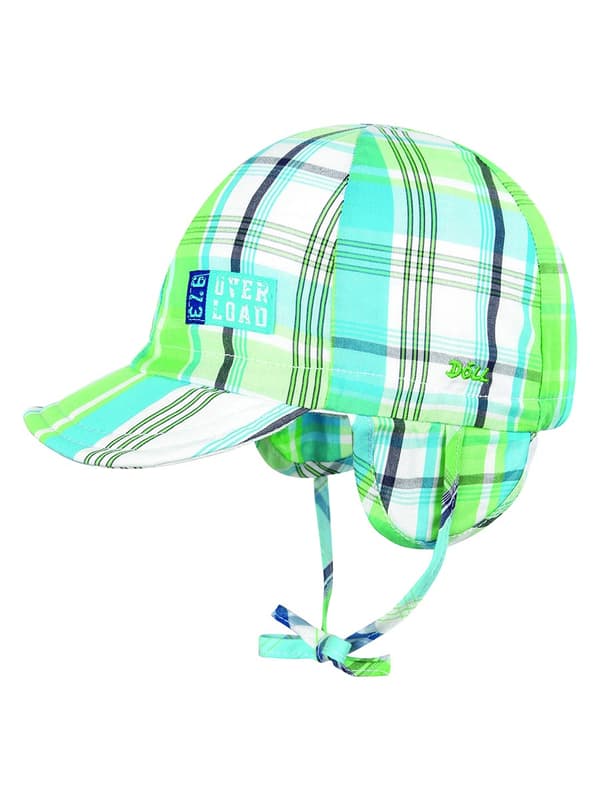dockhatt