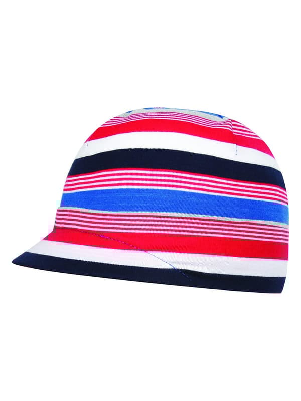 Döll jerseykeps