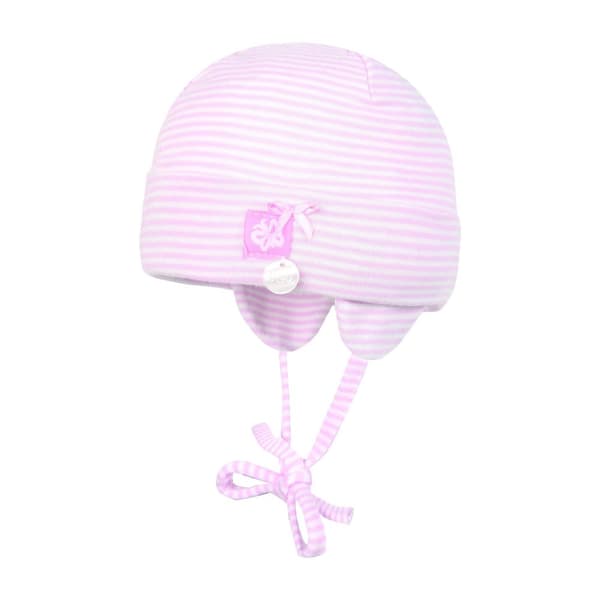 Baby pink hue Döll