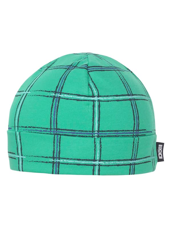 Döll lasten hattu
