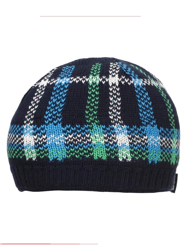 Barnens Döll-hatt