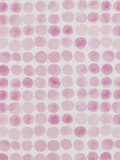 Miniatyrbillede 2 af 2: Bundet kasket med skygge, pink, Döll