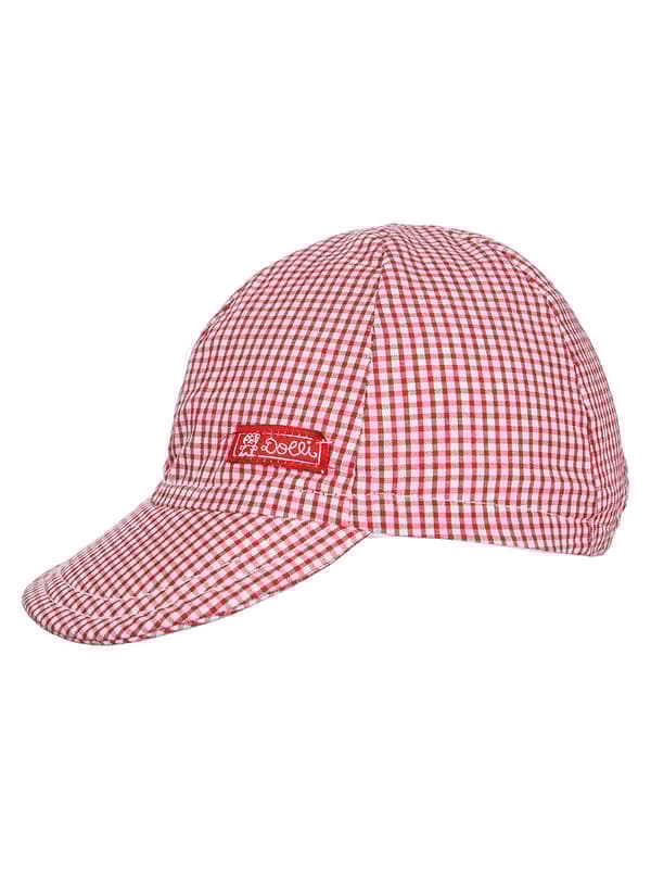 Döll-keps