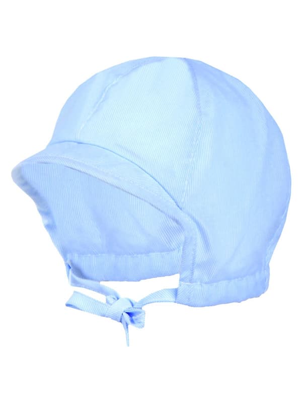 Döll knuten hatt