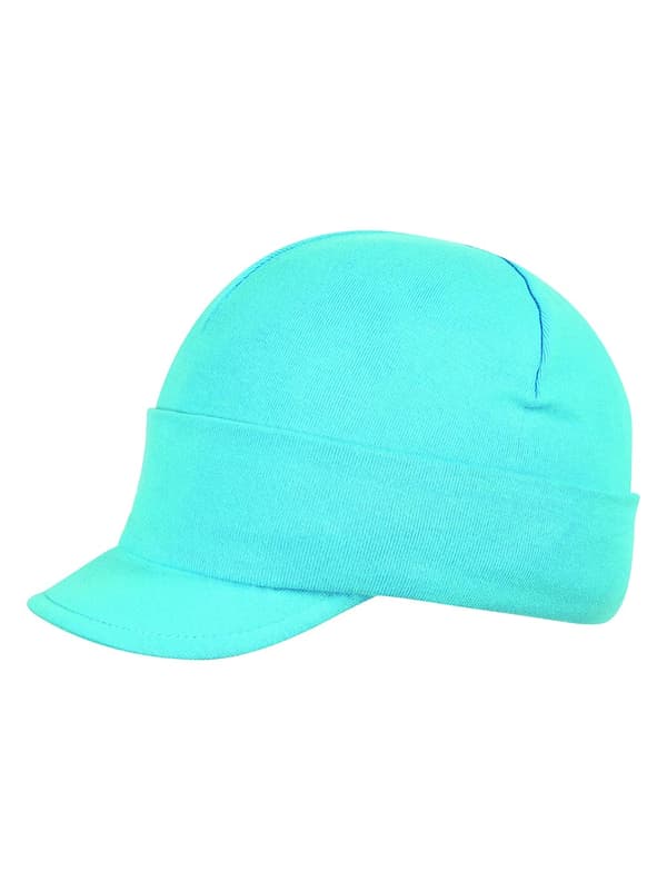 Döll jerseykeps