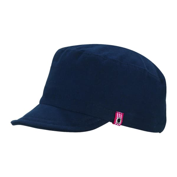 Döll-keps