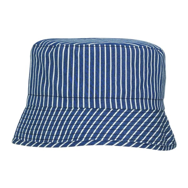 Spandhat Dukke