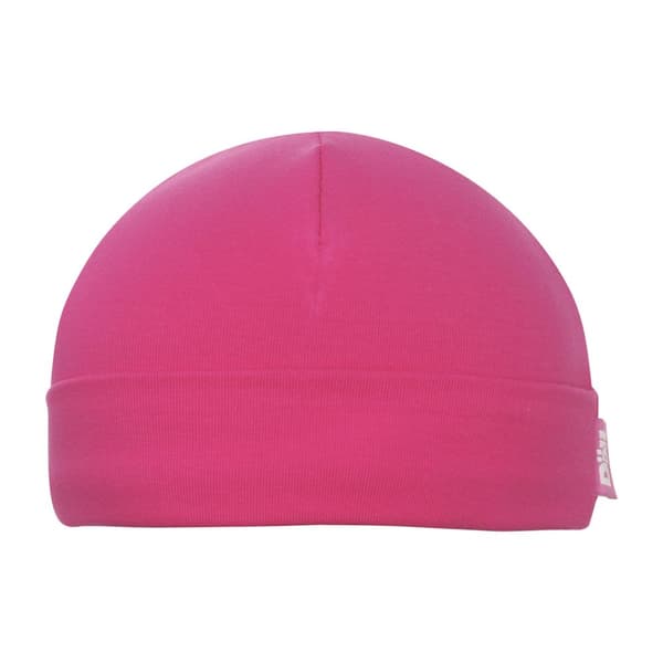 Baby pink hue Döll