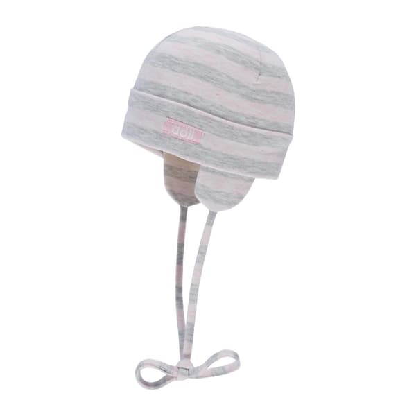 Döll bundet hat