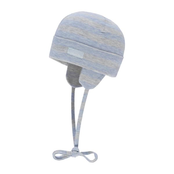 Döll bundet hat