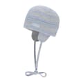 Miniatyrbillede 1 af 2: Döll bundet hat