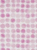 Pikkukuva 2 / 2: Sidottava bandana-hattu lipalla, pinkki Döll