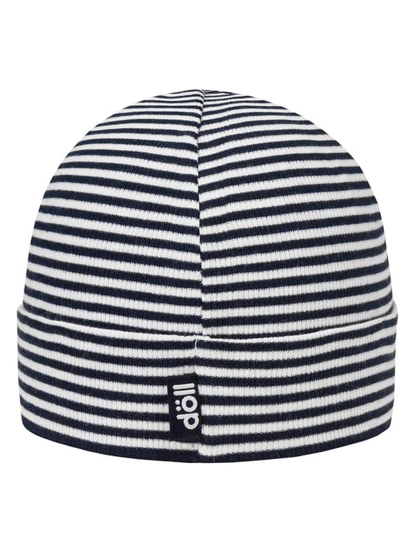 Döll jerseykeps