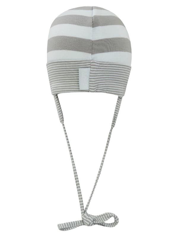 Döll Transitional Lace Cap