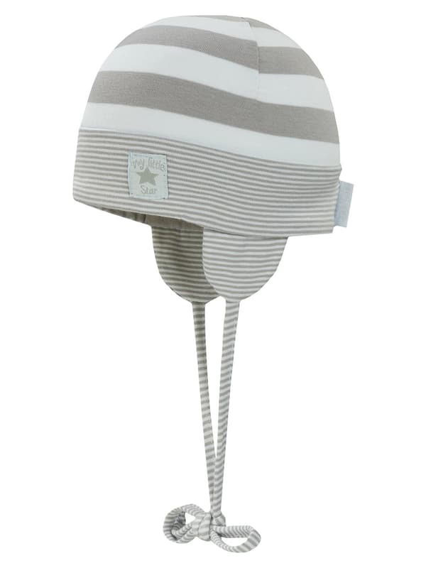 Döll Transitional Lace Cap