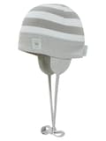 Miniatyrbillede 1 af 3: Döll Transitional Lace Cap
