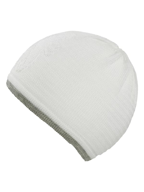 dockhatt