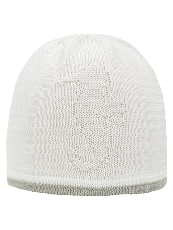 dockhatt