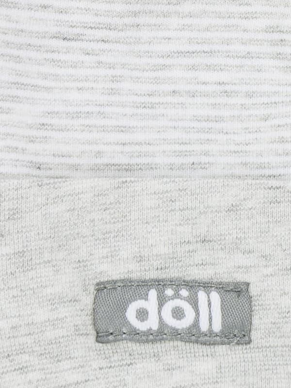 Barnmössa, Döll