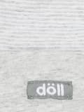 Miniatyrbild 3 av 3: Barnmössa, Döll