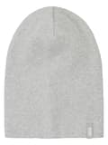 Pikkukuva 3 / 7: Lasten Döll-hattu