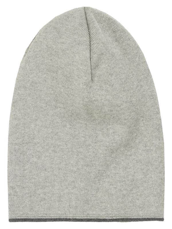 Barnens Döll-hatt