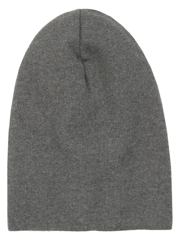 Barnens Döll-hatt