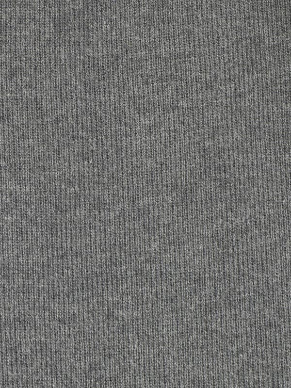 Barnens Döll-hatt