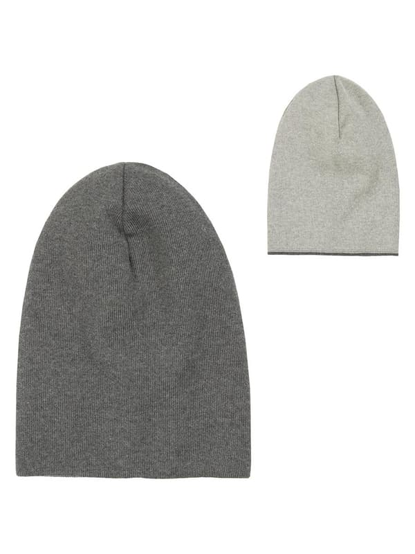 Barnens Döll-hatt
