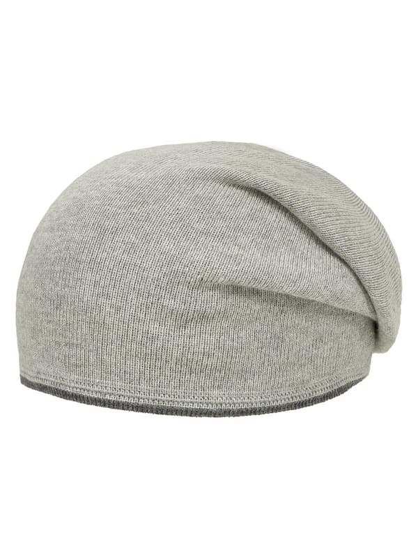 Barnens Döll-hatt